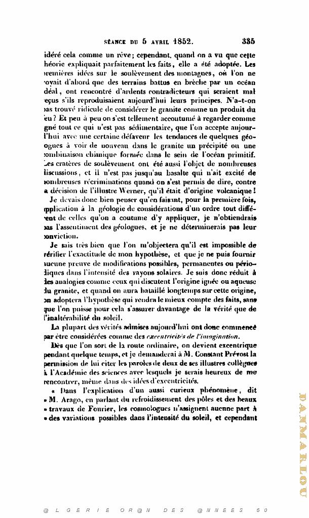 BULLETIN DE LA SOCIETE GEOLOGIQUE DE FRANCE 1852_000378.jpg